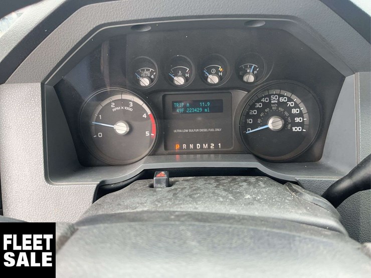 2011-ford-f250-image-15