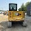2023-caterpillar-306-cr-image-3