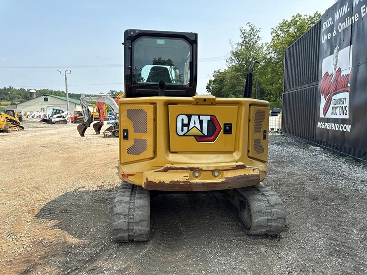 2023-caterpillar-306-cr-image-3