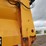 international-workstar-7500-image-36