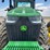 2022-john-deere-8r-230-image-12