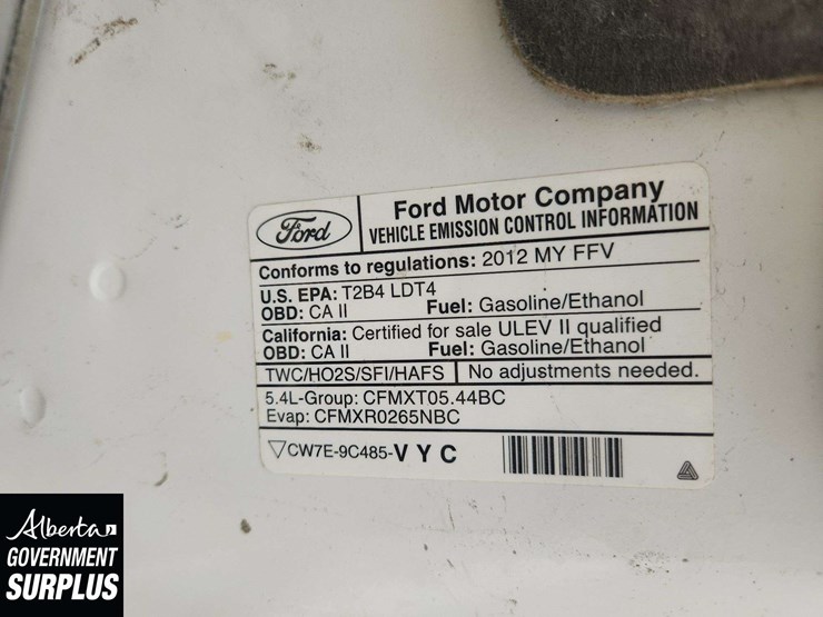 2012-ford-expedition-image-33