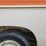 1983-ford-e250-image-44