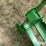 john-deere-a-image-14