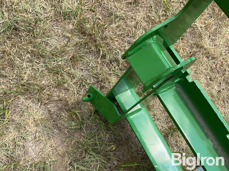 john-deere-a-image-14
