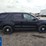 2014-ford-explorer-image-7