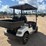 #1638-•-2022-advanced-ev-golfcart-image-4