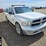 2019-ram-1500-classic-image-33