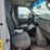 2018-ford-e450-image-24