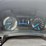ford-explorer-image-22