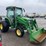 john-deere-4066r-image-4