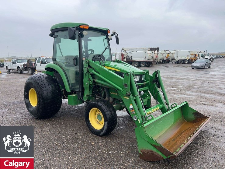 john-deere-4066r-image-4