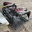 wildcat-72"-heavy-duty-skid-steer-skeleton-grapple-w/-teeth-image-6