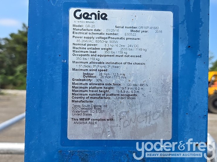 2016-genie-gr20-image-24