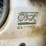 2002-ford-f450-image-4