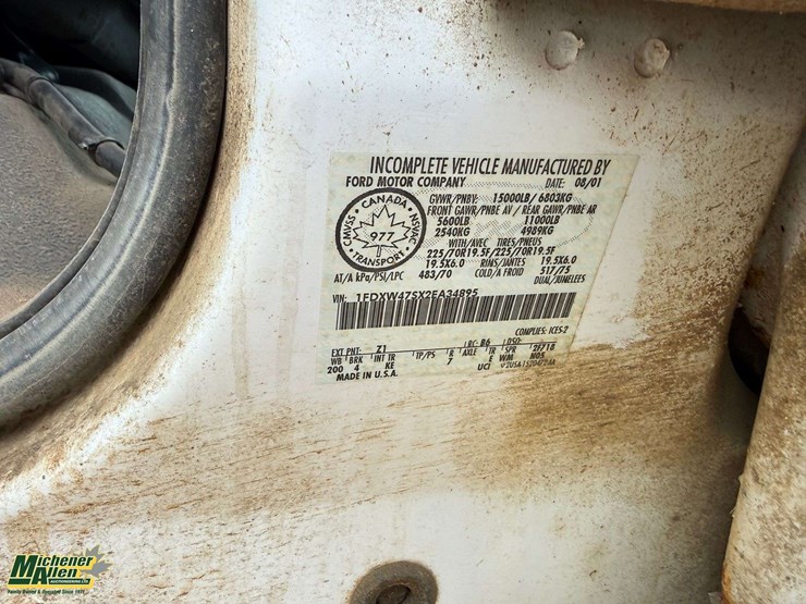 2002-ford-f450-image-4