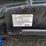 2018-ford-explorer-image-30