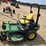 john-deere-60-image-2