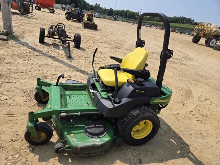 john-deere-60-image-2