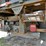 2015-ford-f450-xl-image-7
