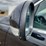 2016-volkswagen-tiguan-image-47