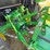 2022-john-deere-5055e-image-20