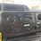 2018-ford-e450-image-28