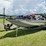 2020-basstracker-17.5'-aluminum-bass-boat-image-1