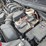 2019-ford-explorer-image-25
