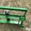 john-deere-a-image-16