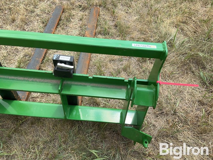 john-deere-a-image-16