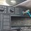 2019-volvo-ec300el-image-75