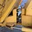 1996-thwaites-alldrive-6-image-14