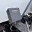 2020-peterbilt-579-image-27