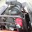 canycom-cmx2402-ride-on-mower-image-11