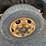 gmc-w4500-image-13