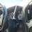 2019-chevrolet-silverado-1500-image-8