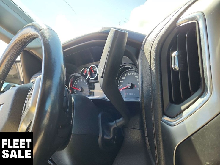 2019-chevrolet-silverado-1500-image-8
