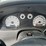 ford-ranger-image-10