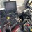 2016-freightliner-m2-106-image-16