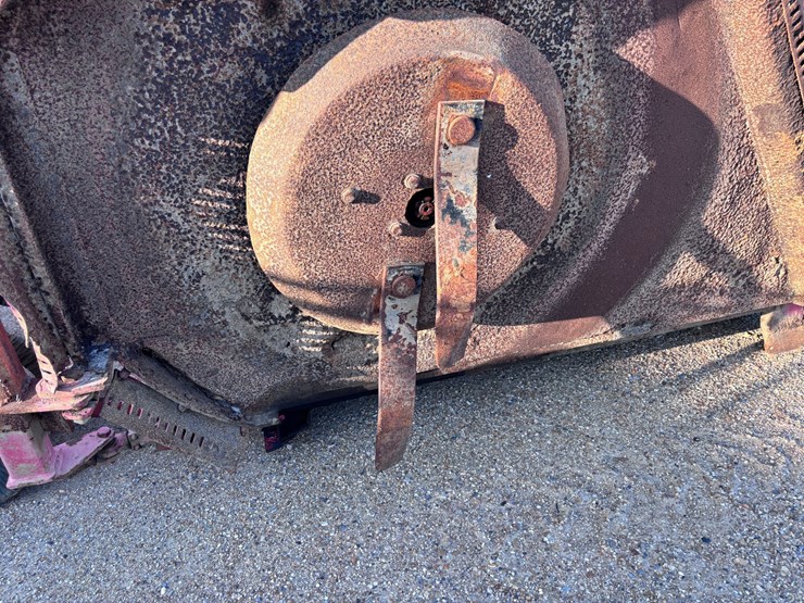 #964-•-15ft-rhino-rotary-cutter-image-11