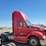 2018-kenworth-t680-image-7