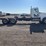 1997-peterbilt-357-image-8