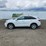 2013-acura-rdx-image-6