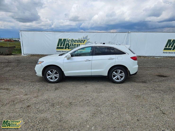 2013-acura-rdx-image-6