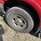 1999-ford-f150-xlt-image-24