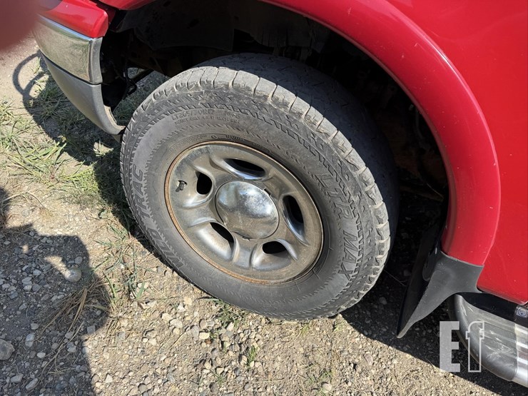1999-ford-f150-xlt-image-24