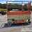 2016-jlg-3246es-image-6