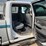 dodge-1500-image-33