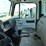 2001-international-4800-image-15